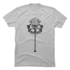 forged in fire t shirt